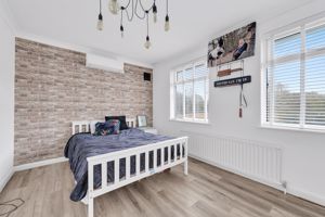 Photo 5- click for photo gallery